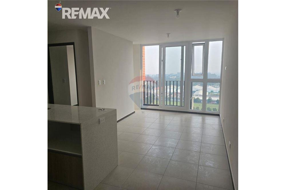 Condo/Apartment - For Sale - Zona 11, Guatemala, Guatemala - 3 - 902611006-19