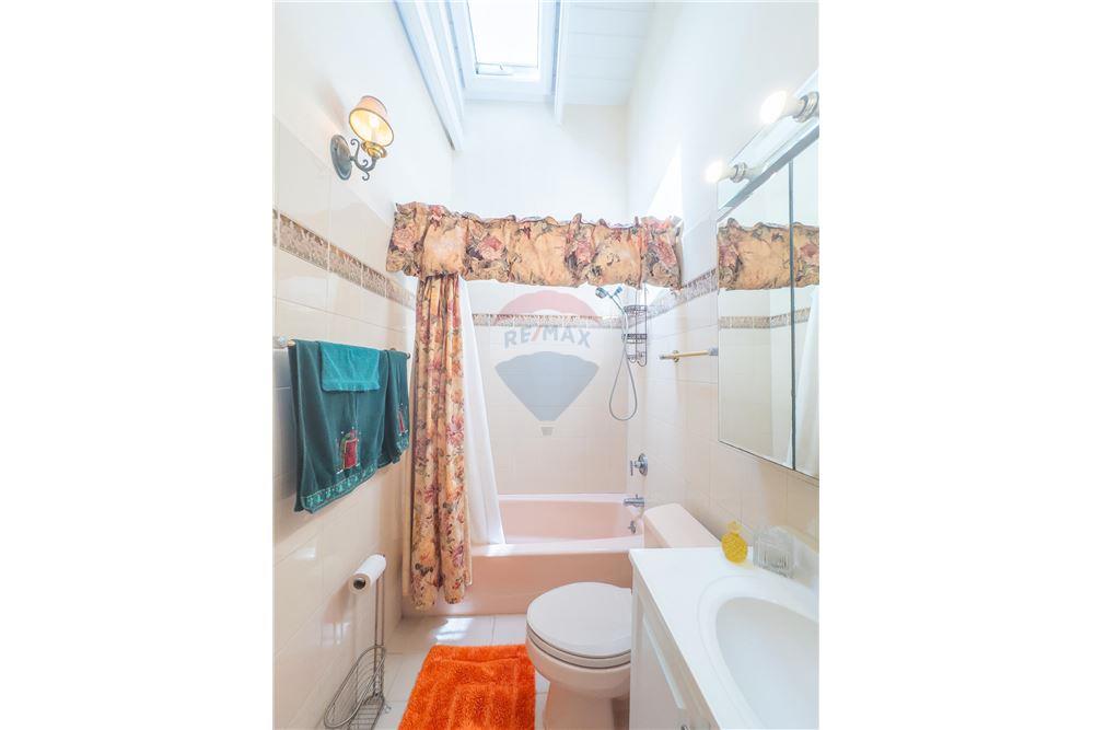 Villa - Venta - Saint John, St Croix, Islas Vírgenes Británicas - 19 - 90123001-1306