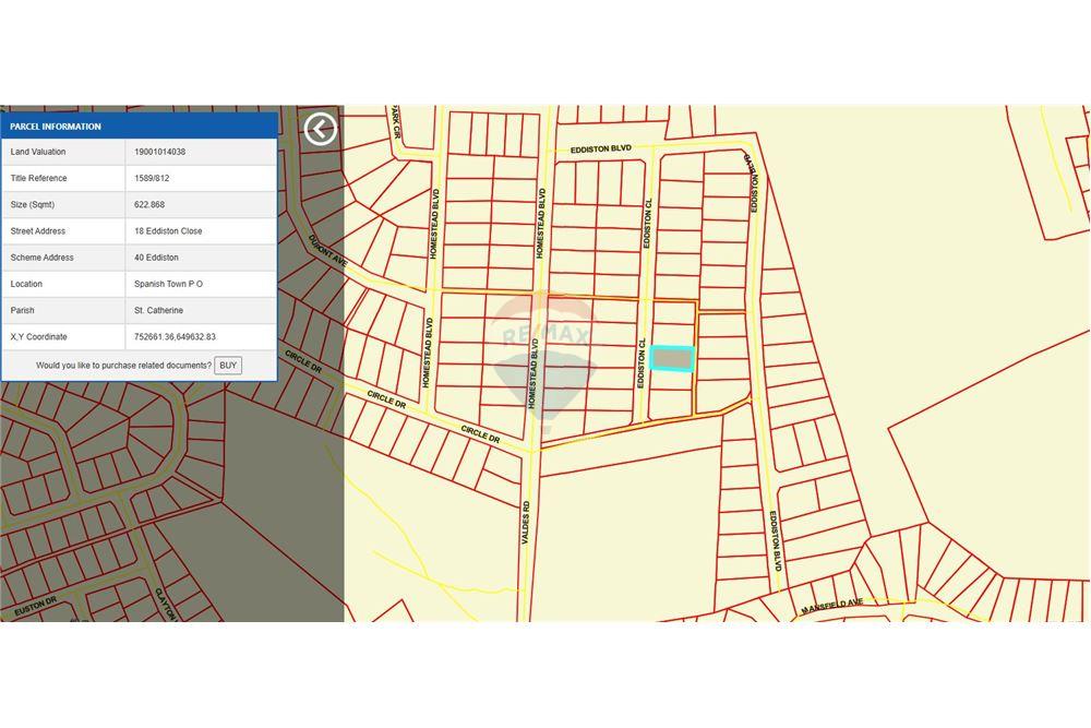 Villa - Te Koop - Spanish Town, Saint Catherine, Jamaica - 4 - 901321002-3