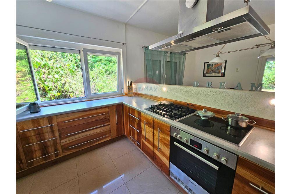 Villa - For Sale - Brighton, Westmoreland, Jamaica - 12 - 902421019-3