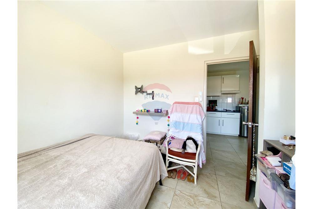 Apartamento/Condominio - Venta - Noord, Aruba, Aruba - 55888 - 90105001-164