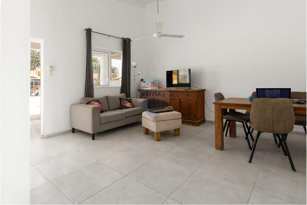 Villa - For Sale - Nikiboko, Bonaire, Bonaire - SDM-Photography-Remax-KayaBongo12-nieuw-4.jpg - 900171001-830