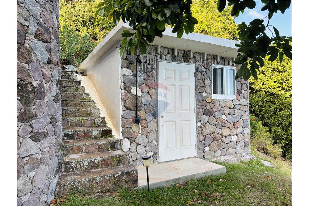 Villa - For Sale - Dawn Beach, St Maarten, St. Maarten - 13 - 90144016-16