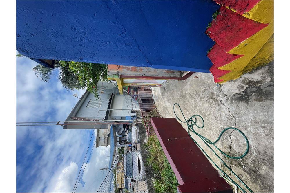 Bedrijfsmatig / Detailhandel - Te Koop - Yabucoa, Yabucoa, Puerto Rico - 10 - 90102037-13