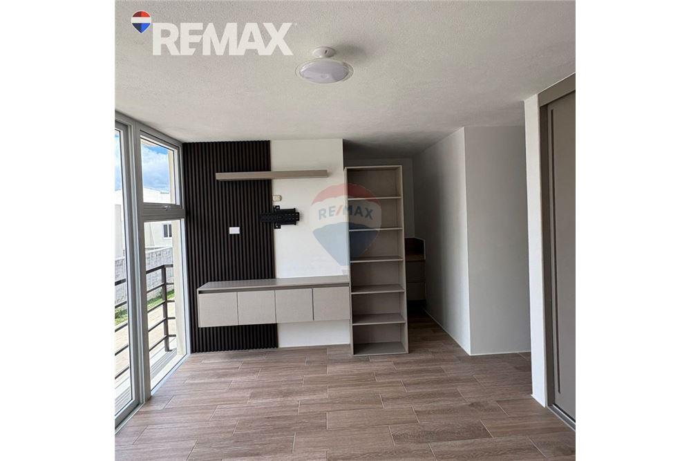 Villa - For Sale - Fraijanes, Guatemala, Guatemala - 9 - 902611005-11