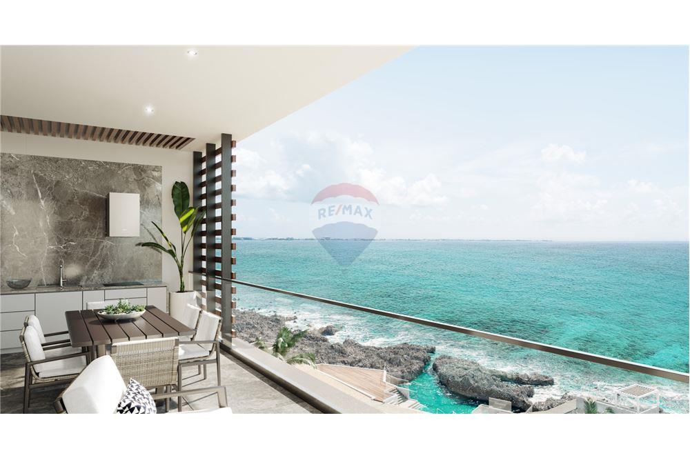 Condo/Apartment - For Sale - W Bay Bch South, Seven Mile, Cayman Islands - 6 - 90146001-237