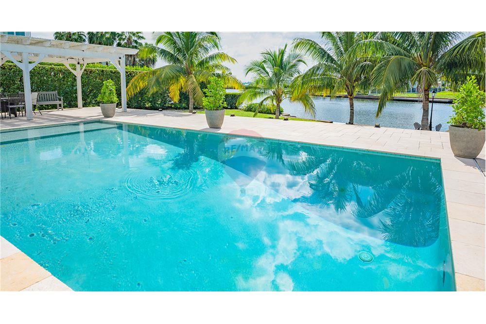 Villa - For Sale - Prospect, Prospect, Cayman Islands - 11 - 90146051-47