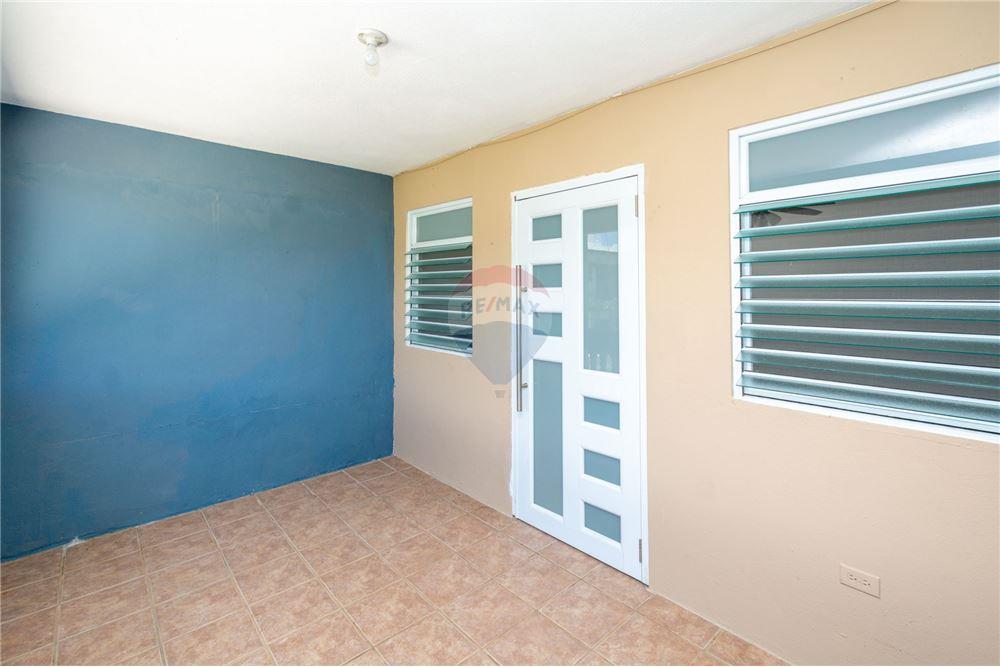 Condo/Apartment - For Sale - Dorado, Dorado, Puerto Rico - 9 - 90107007-124