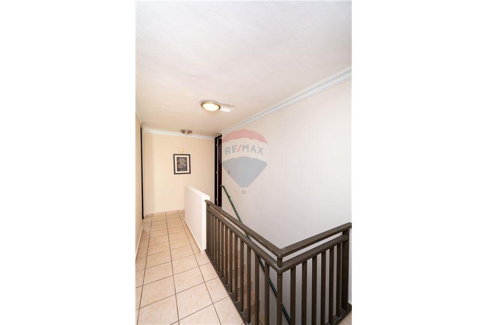 Villa - Te Koop - URB Las Palmas Cerro Gordo, Vega Alta, Puerto Rico - 21 - 90107007-117