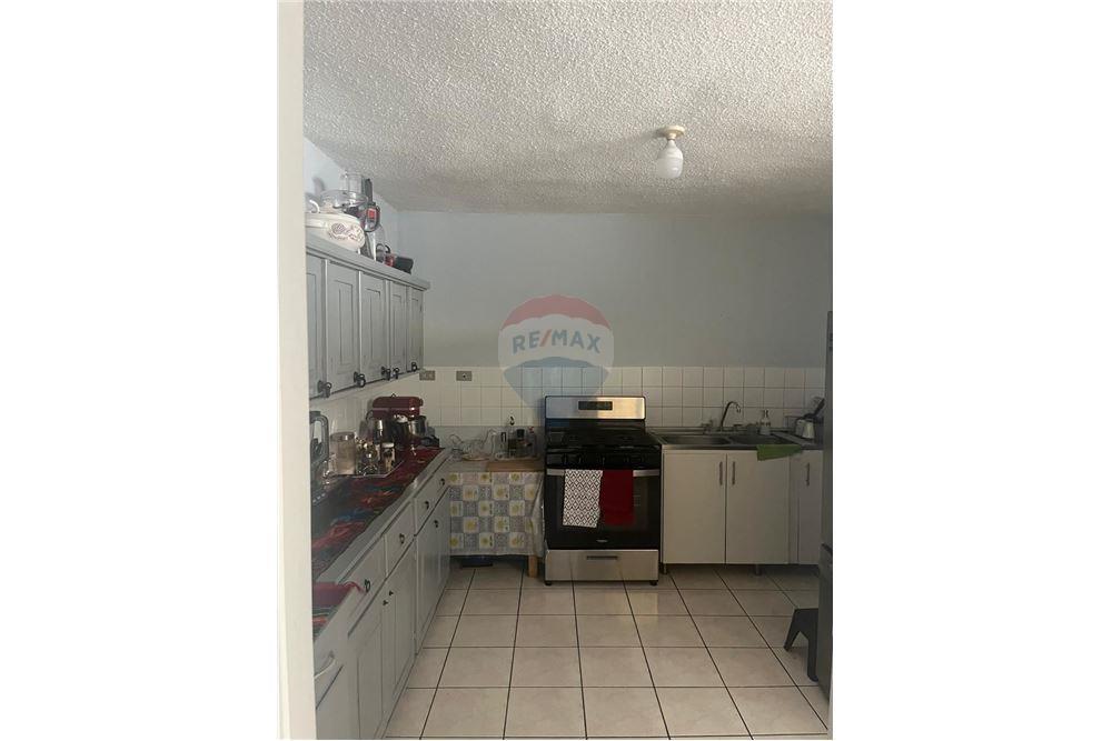 Villa - Te Koop - Acatán, Guatemala, Guatemala - 6 - 902091008-8