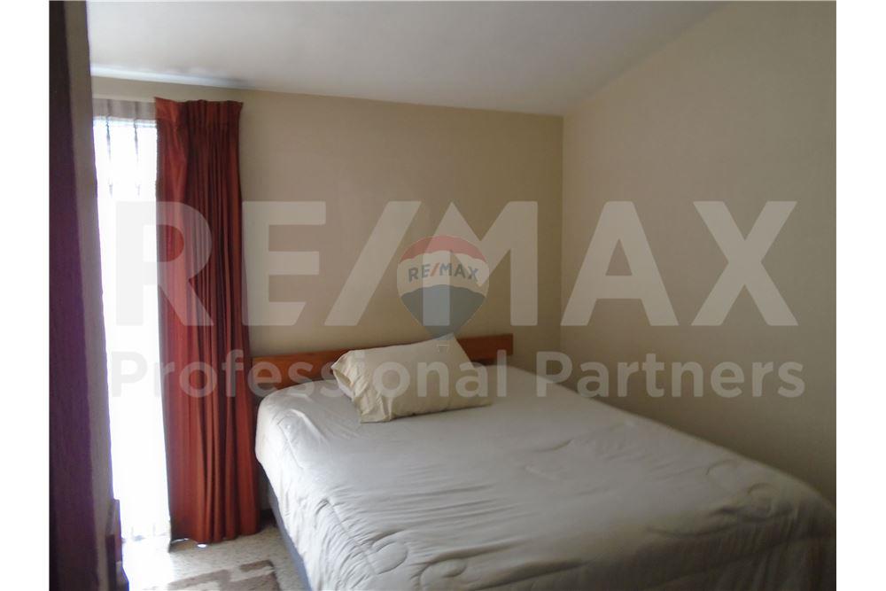 Villa - Venta - Quetzaltenango, Quetzaltenango, Guatemala - 21 - 901011001-22