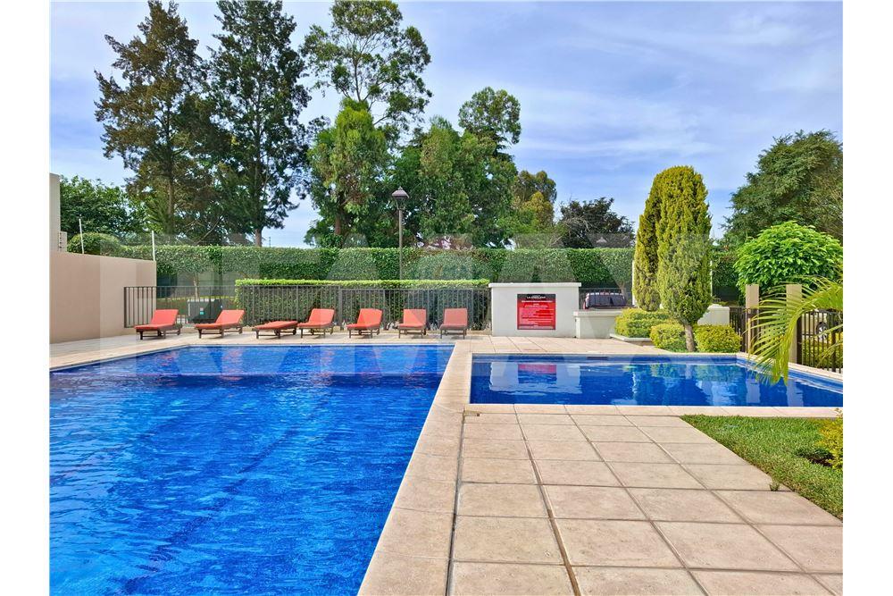 Villa - Te Koop - Fraijanes, Guatemala, Guatemala - 19 - 902091019-9