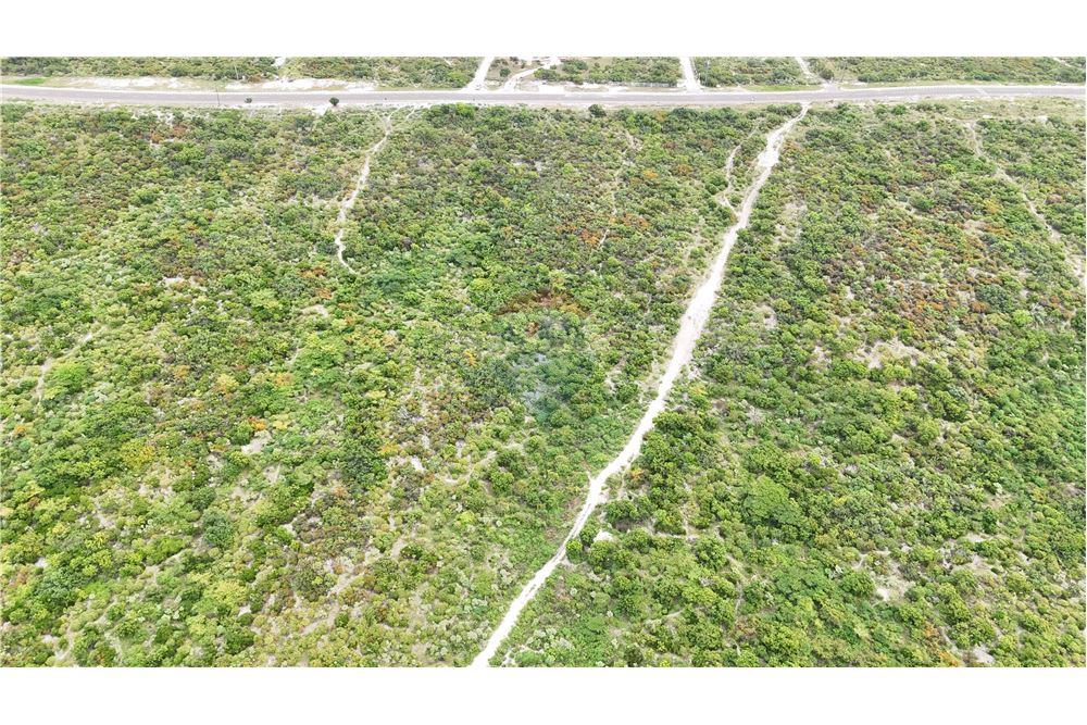 Land - For Sale - North Creek, Grand Turk, Turks and Caicos - 4 - 90111001-82