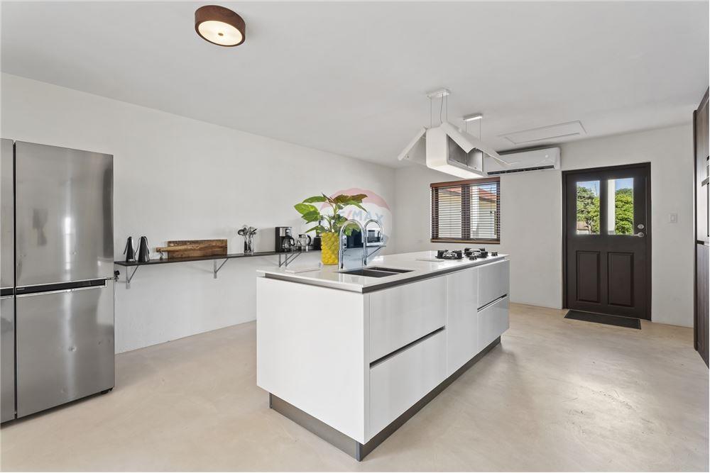 Villa - Venta - Oranjestad, Aruba, Aruba - 12 - 90105005-513