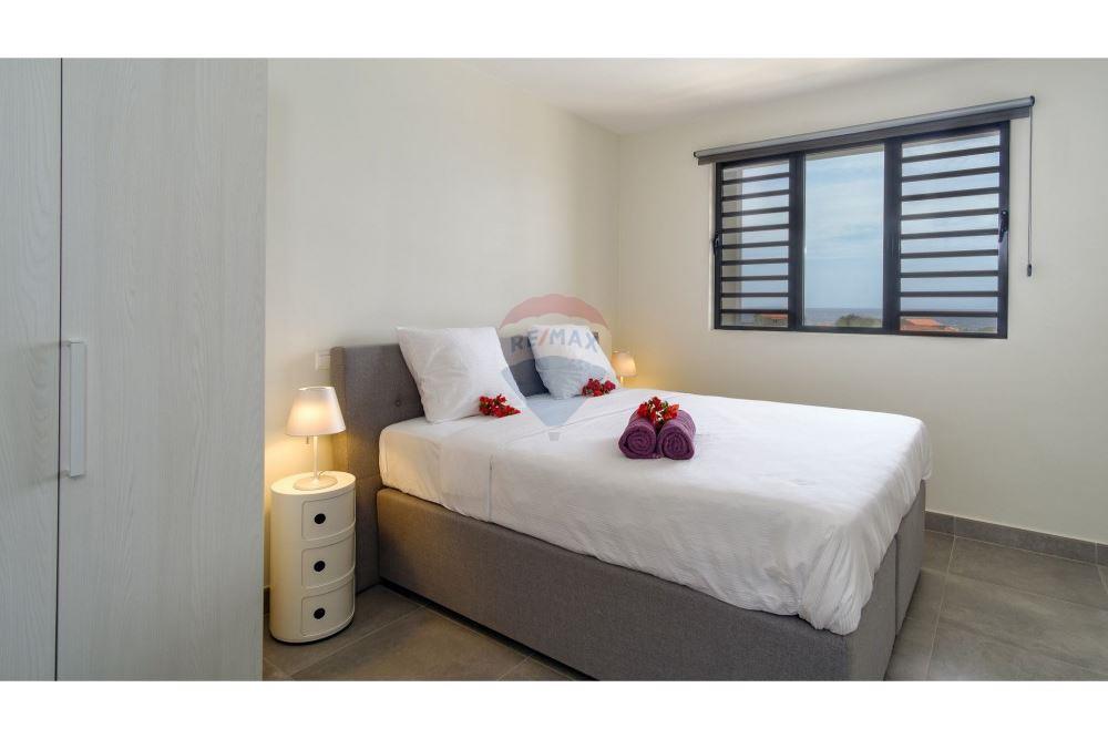 Villa - For Sale - Rif Sint Marie, Curacao, Curacao - 10 - 90108027-20