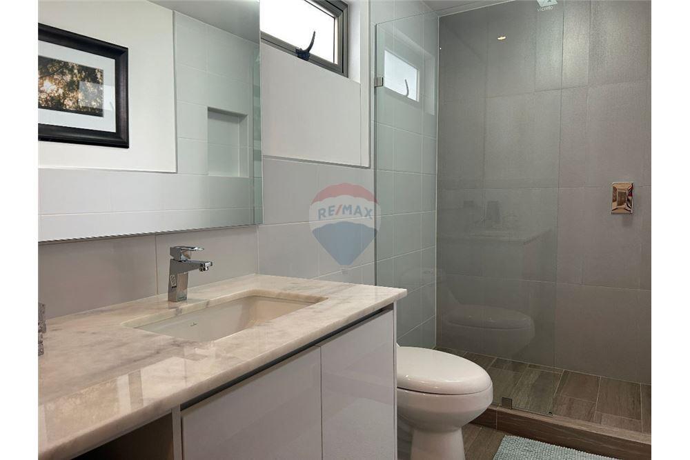 Appartement - Te Koop - Zona 14, Guatemala, Guatemala - 13 - 902311022-116