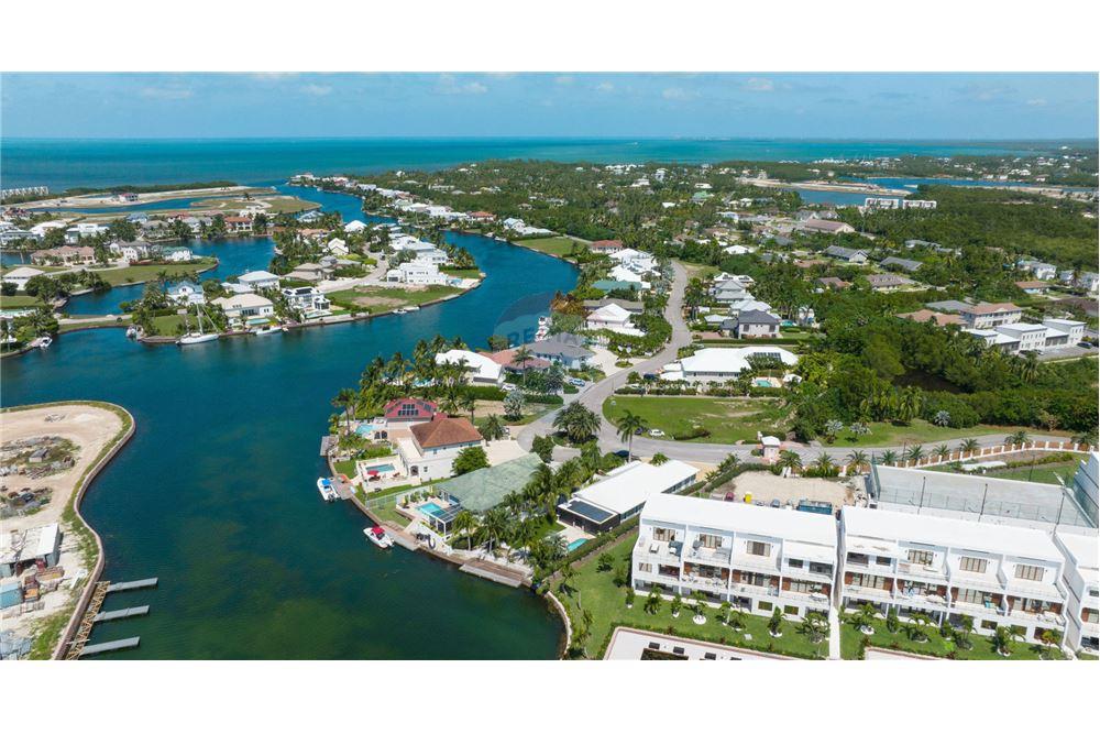 Villa - For Sale - Prospect, Prospect, Cayman Islands - 32 - 90146034-183