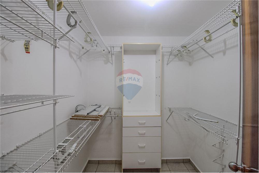 Villa - For Sale - Luquillo, Luquillo, Puerto Rico - 17 - 902461010-9