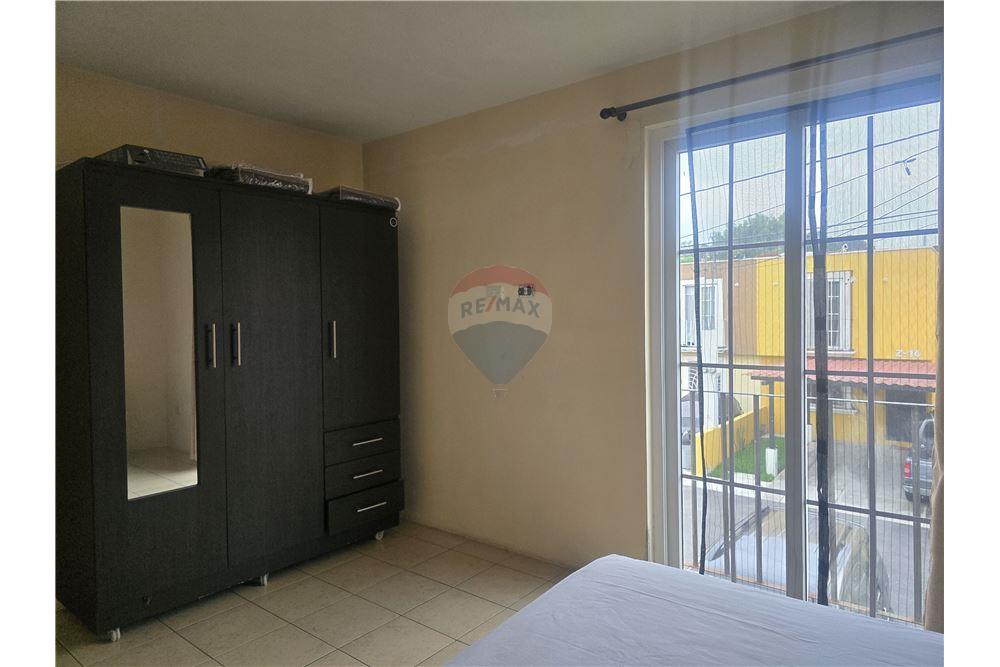 Villa - For Sale - Villa Nueva, Guatemala, Guatemala - 7 - 902641002-10