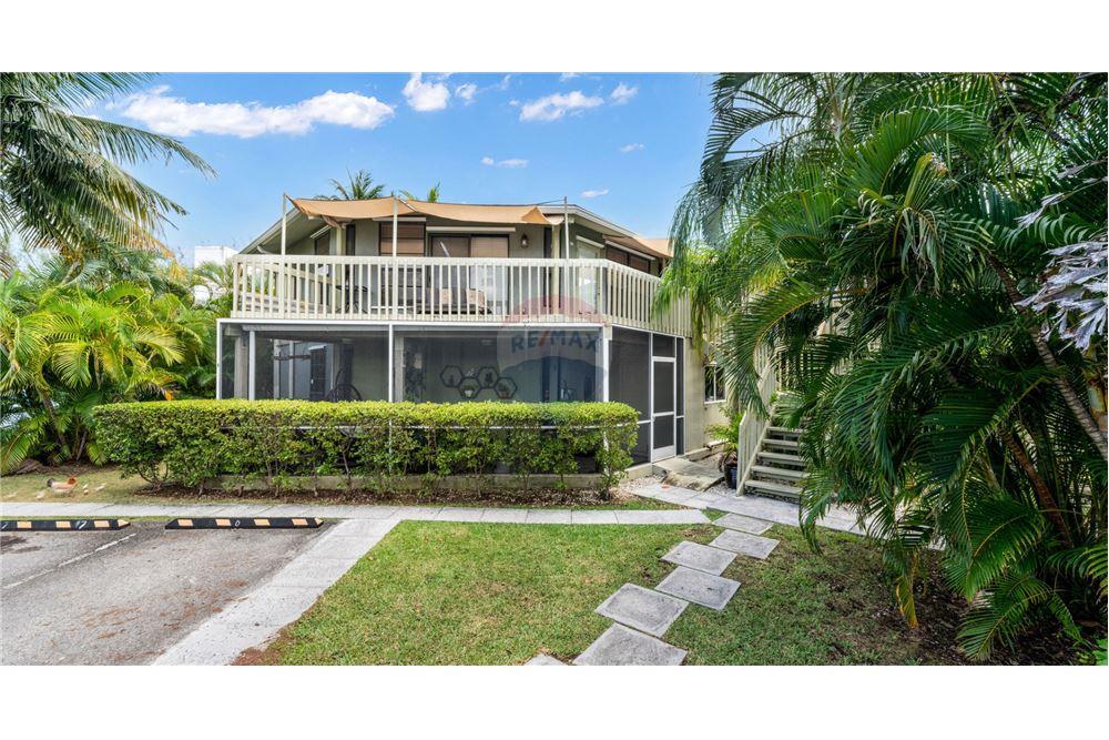 Condo/Apartment - For Sale - South Sound, South Sound, Cayman Islands - 22 - 90146034-182