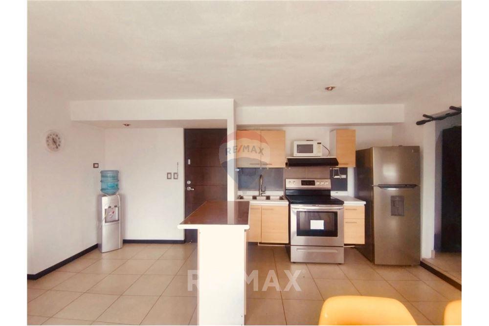 Condo/Apartment - For Sale - Zona 12, Guatemala, Guatemala - 2 - 902611006-13