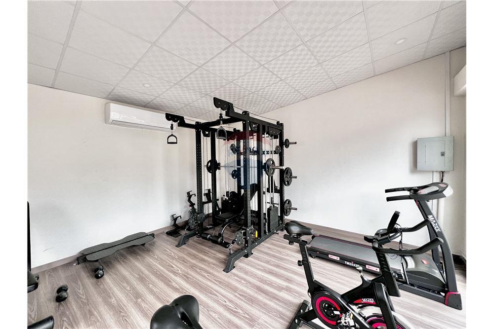 Appartement - Te Koop - Saint Joseph, Victoria, Trinidad and Tobago - 8 - 90155098-22