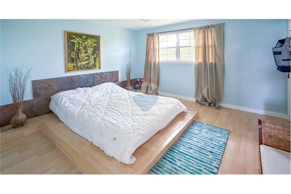 Apartamento/Condominio - Venta - South Sound, South Sound, Islas Caimán - 8 - 90146011-186