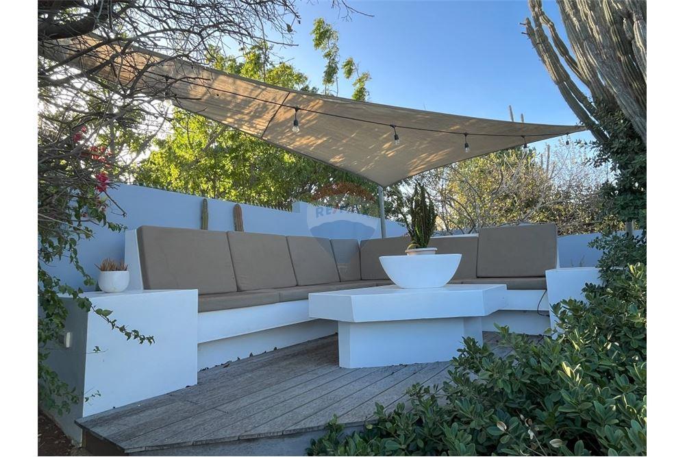 Villa - For Sale - Brakkeput Abou, Curacao, Curacao - 14 - 90108049-18
