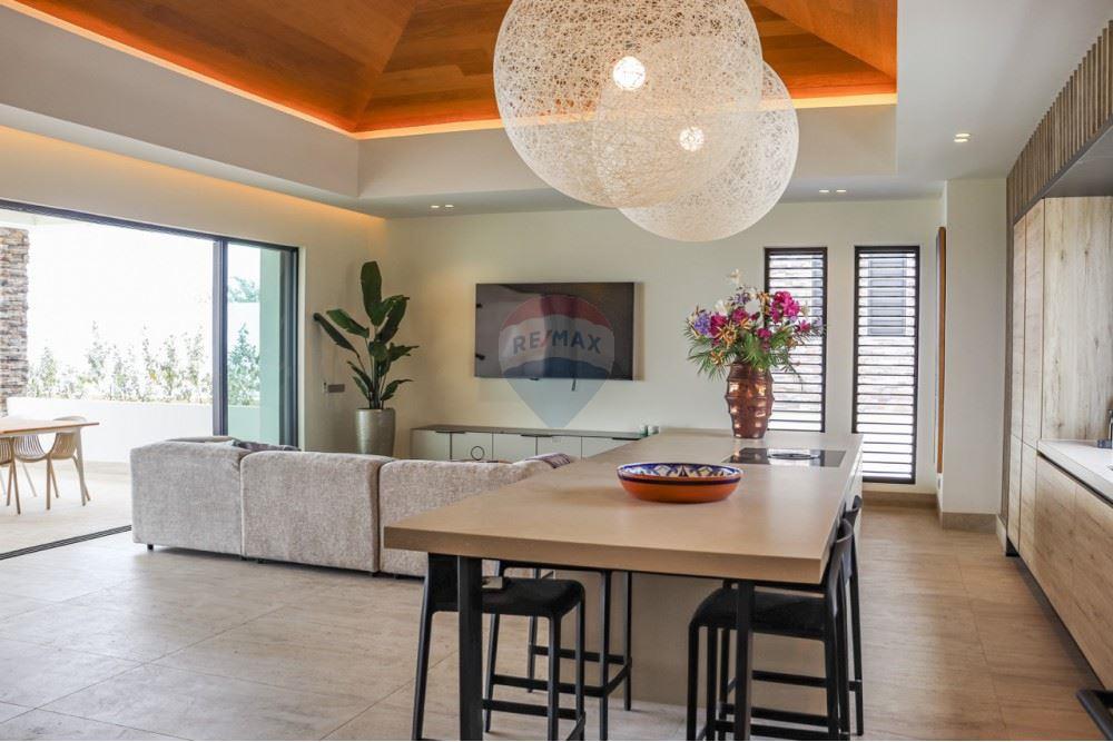 Villa - Venta - Blue Bay Golf and Beach Resort, Curazao, Curazao - 16 - 90108040-43