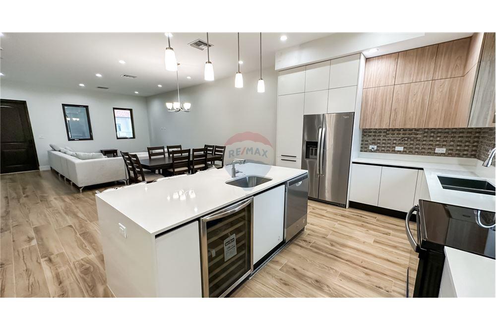 Apartamento/Condominio - Venta - W Bay Bch South, Seven Mile, Islas Caimán - 6 - 90146011-178