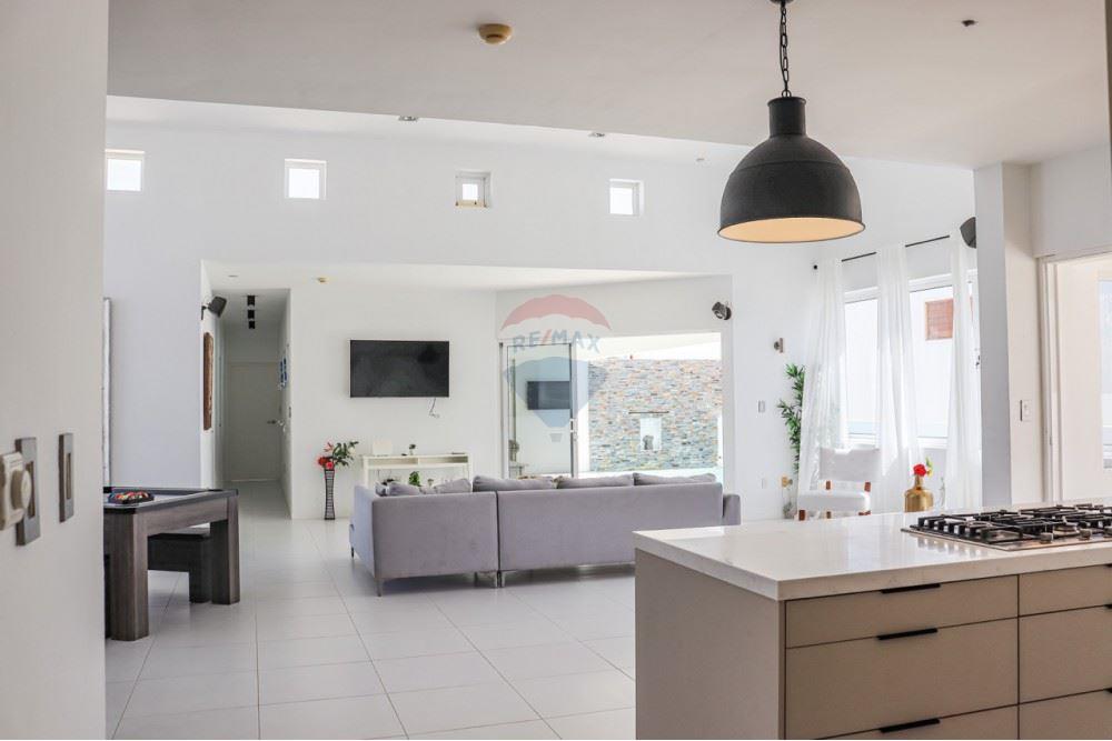 Villa - For Sale - Jan Thiel, Curacao, Curacao - 16 - 90108040-51