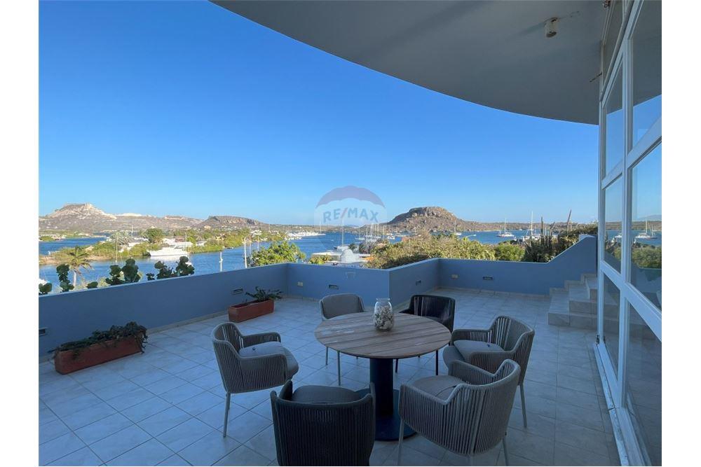 Villa - For Sale - Brakkeput Abou, Curacao, Curacao - 16 - 90108049-18