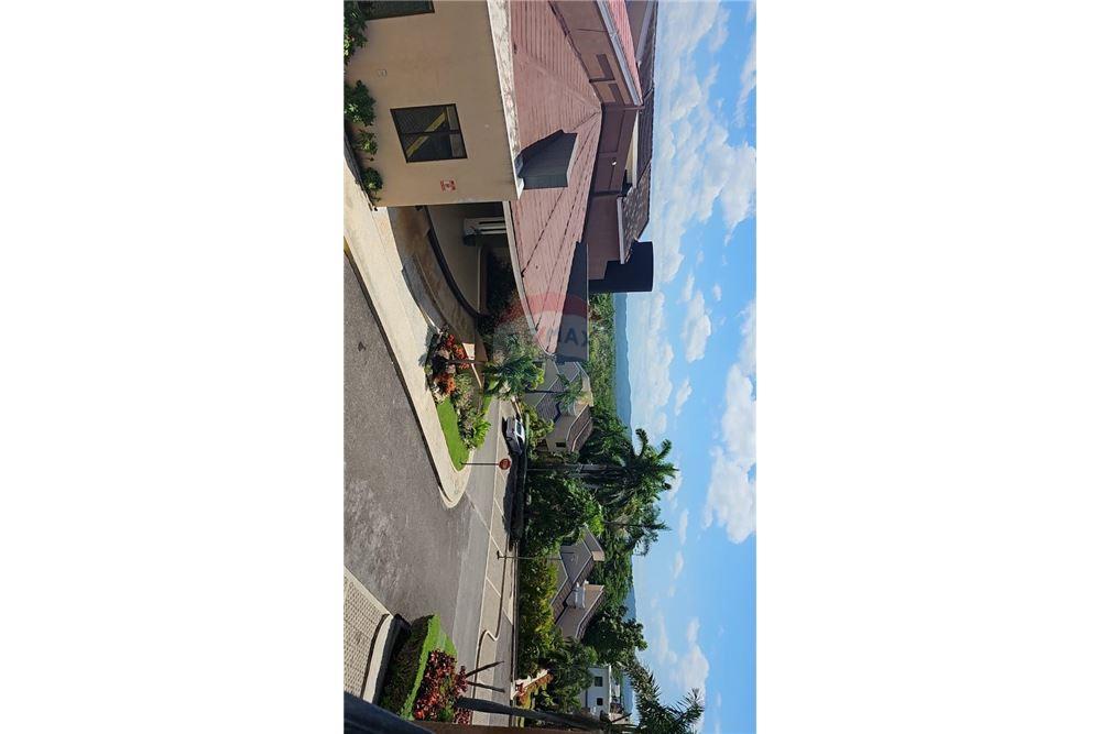 Townhouse - For Sale - Negril, Westmoreland, Jamaica - 17 - 90153036-92