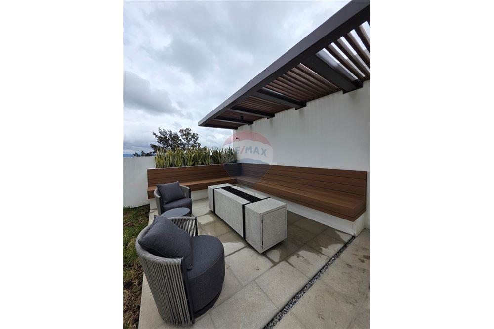 Appartement - Te Koop - Guatemala City, Guatemala, Guatemala - 14 - 901491001-10