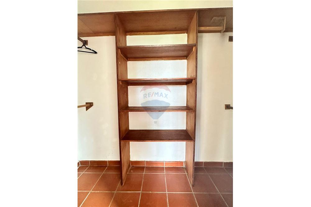 Condo/Apartment - For Sale - Vega Alta, Vega Alta, Puerto Rico - 10 - 90107004-261