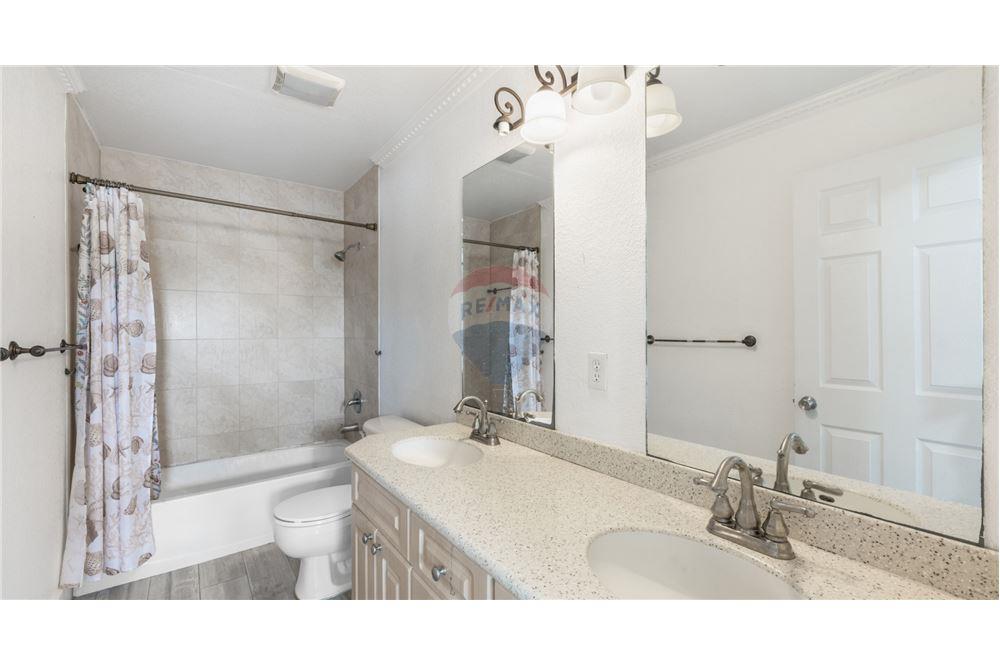 Villa - For Sale - W Bay Bch West, West Bay, Cayman Islands - 13 - 90146044-57