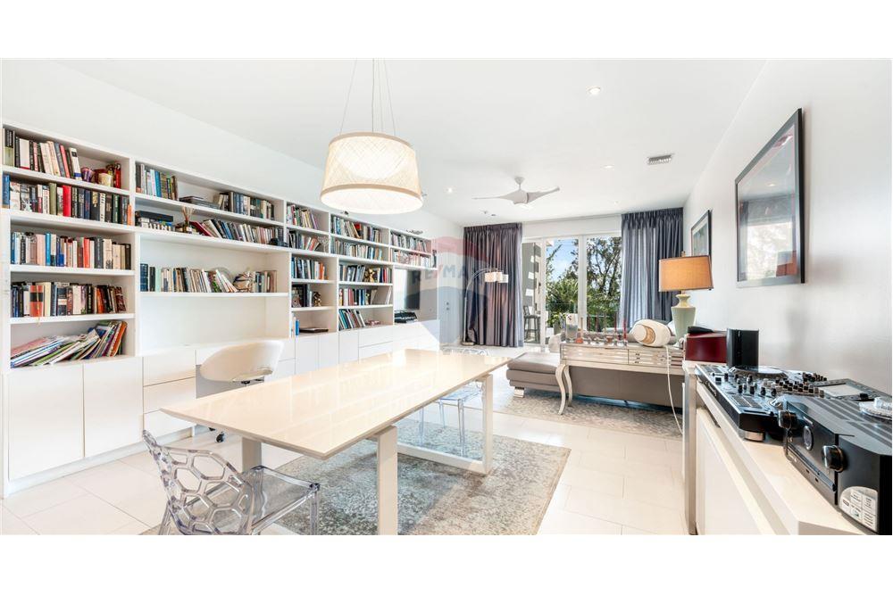 Condo/Apartment - For Sale - South Sound, South Sound, Cayman Islands - 9 - 90146034-189