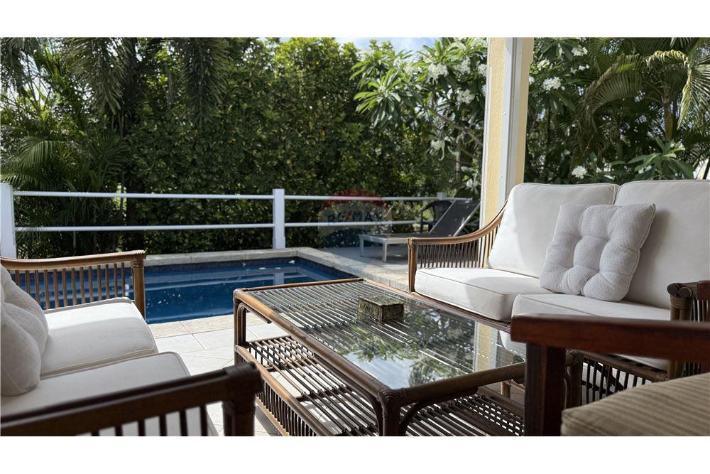 Villa - For Sale - Bolands, Parish of Saint Mary, Antigua and  Barbuda - 8 - 902121001-45