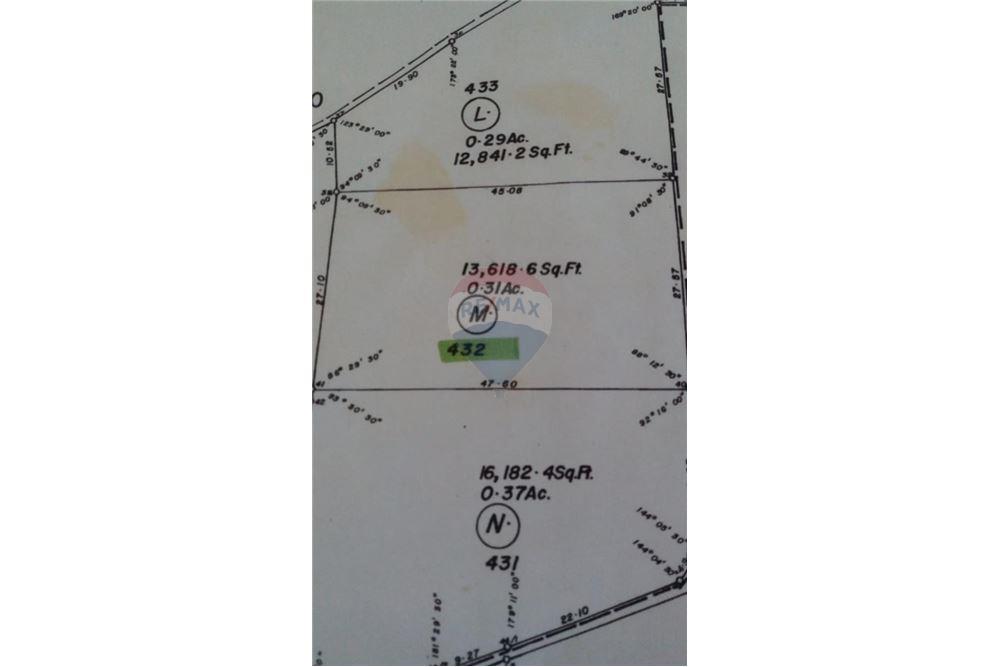 Villa - Venta - Paradise View, Parish of Saint John, Antigua y Barbuda - 19 - 902121001-16