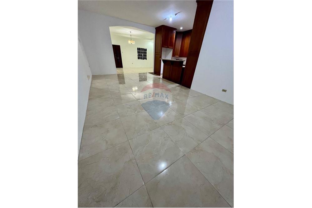Villa - Te Koop - Caroni, Caroni, Trinidad and Tobago - 4 - 90155111-4