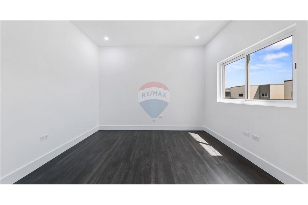 Apartamento/Condominio - Venta - George Town, Grand Cayman, Islas Caimán - 13 - 90146018-295