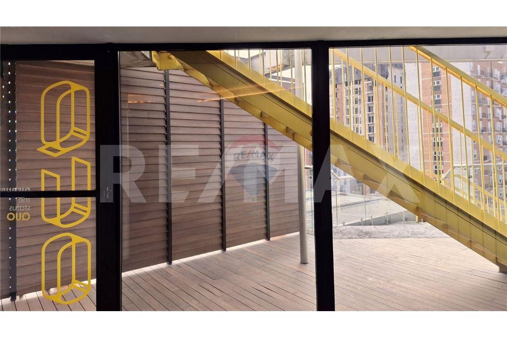 Condo/Apartment - For Sale - Zona 4, Guatemala, Guatemala - 17 - 902091017-29