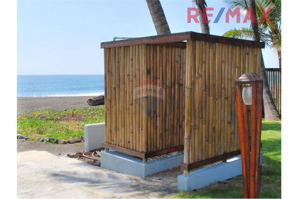 Villa - Venta - Chiquimulilla, Santa Rosa, Guatemala - 27 - 902691018-7