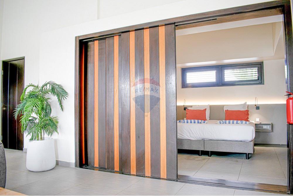 Villa - Venta - Blue Bay Golf and Beach Resort, Curazao, Curazao - 15 - 90108040-49