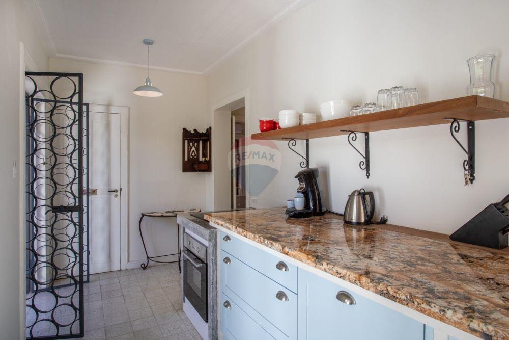 Villa - For Sale - Otrabanda, Curacao, Curacao - 15 - 90108049-17