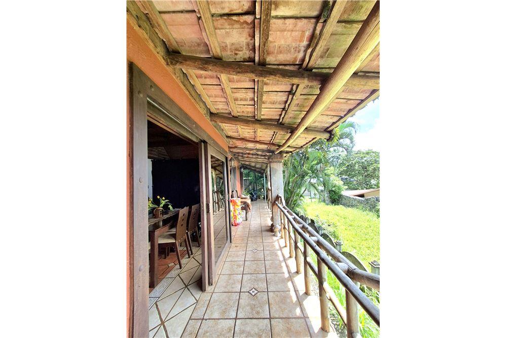 Villa - For Sale - Atenas, Alajuela- Atenas, Costa Rica - 26 - 90128007-182