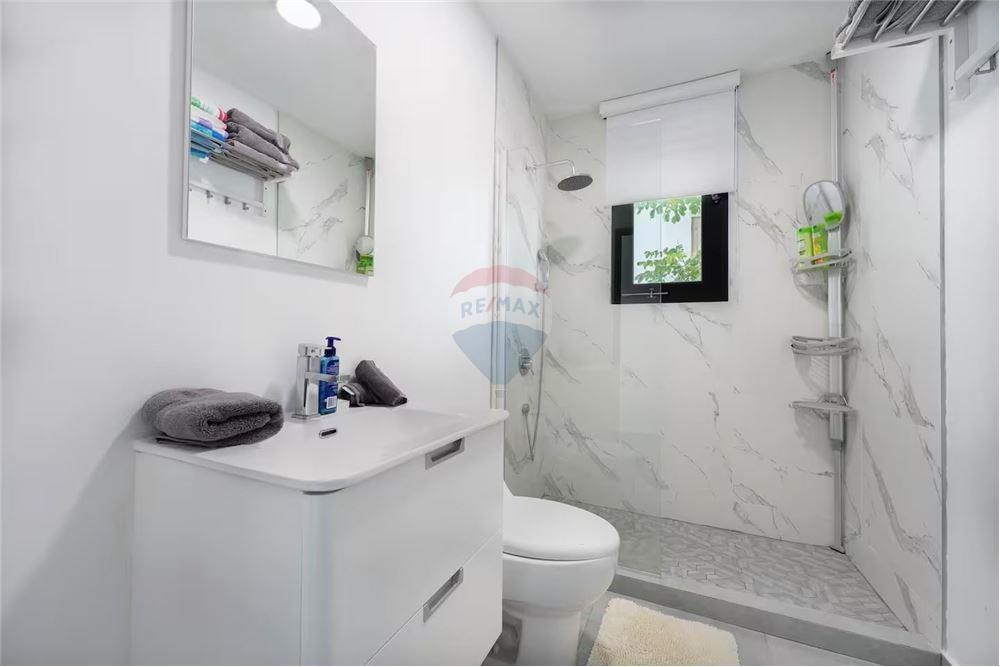 Local Comercial - Venta - Santurce, San Juan, Puerto Rico - 3 - 90102068-8