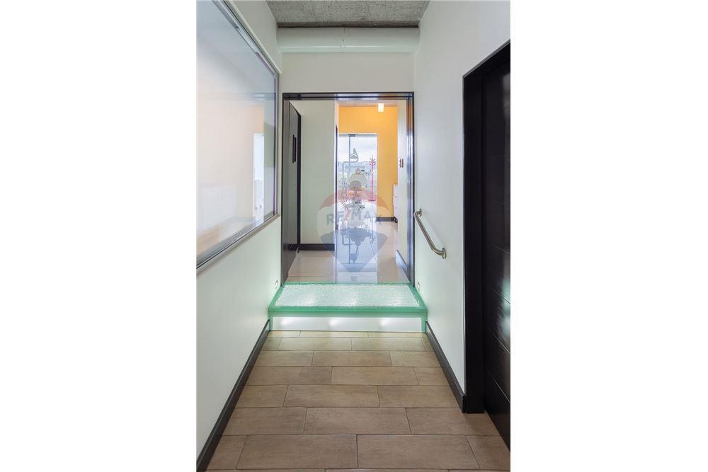 Local Comercial - Venta - Zona 15, Guatemala, Guatemala - 5 - 902691019-27