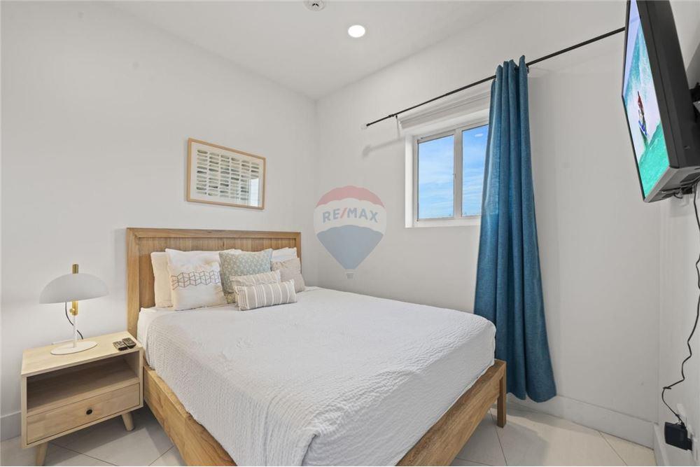 Appartement - Te Koop - Noord, Aruba, Aruba - 56314 - 90105046-33