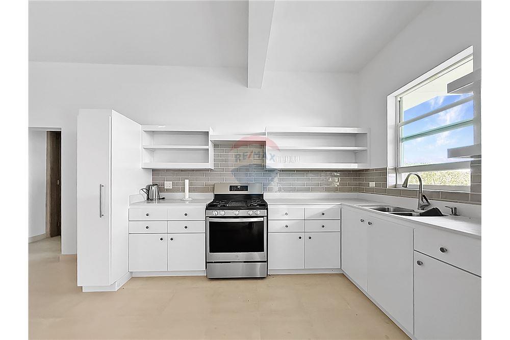 Villa - For Sale - Georges North Side, Tortola North Central, British Virgin Islands - 25 - 90134005-304